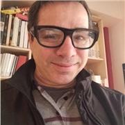 Ingeniero informático con aptitudes para enseñar matemáticas en varios niveles